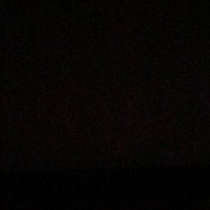 Meet your Posher, India